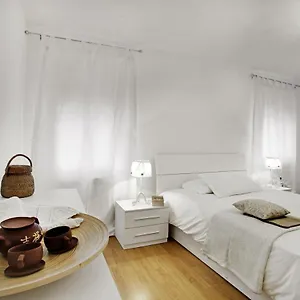  Appartement La Casa Di Gemma Italie