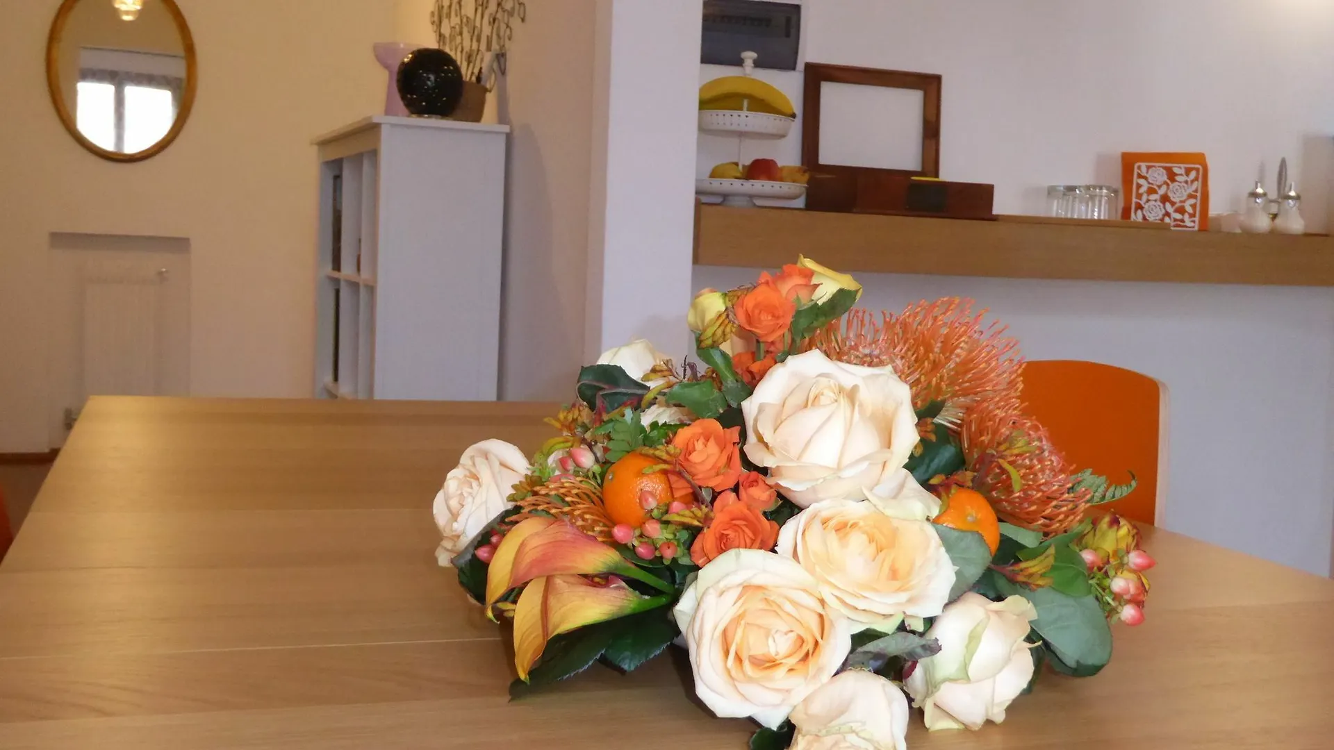 B&B Vista Sul Canal Grande Venedik 2*,  İtalya